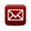 Image result for email logo images hd